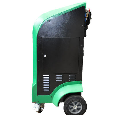 5&quot; máquina auto de la recuperación de la CA del color TFT para el equipo de la condición del aire del coche