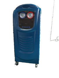 Limpie el SemiAutomatic del arma con la aspiradora de la inflación del inflador del neumático del nitrógeno de la cilindrada del sistema 20/40L